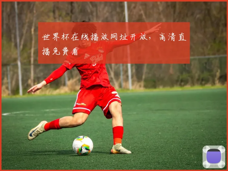 世界杯在线播放网址开放,高清直播免费看