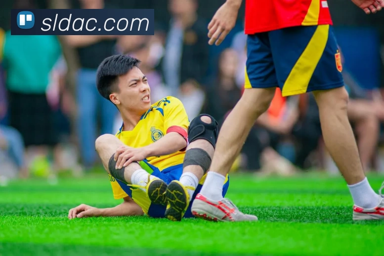 qy球友会 - (千亿) - 官方网站平台生态图