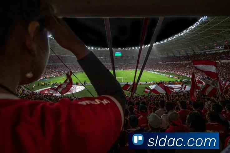 qy球友会 - (千亿) - 官方网站全站App